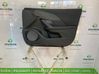 Front door card panel trim 98587020ZD