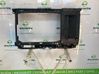 Radiator support slam panel 9823718480