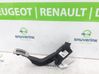 Accelerator throttle pedal 9827704480