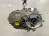 Manual 5 speed gearbox 9842620480