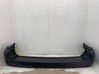Rear bumper SU001A3247