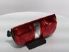 Rear/tail lights 9808243080