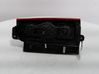 Rear/tail lights 9808243180