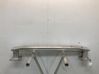 Rear bumper cross member 9811393180