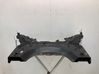 Front subframe 9830841880