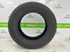 R16 summer tire ALLSEASON