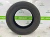 R16 summer tire ALLSEASON