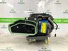 Interior heater climate box assembly housing 9837588380