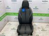 Front passenger seat 9832588480