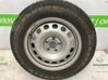 Rueda de repuesto R16 SU001A5885