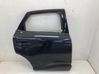 Rear door 9834272980