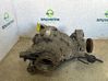 Tylny mechanizm różnicowy 0D3500043