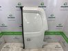 Back/rear loading door 9820436780