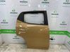 Rear door 821003557R