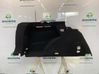 Trunk/boot side trim panel 849513152R
