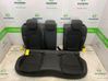 Rear seat 886515078R