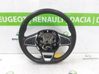 Steering wheel 484000094R