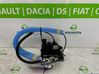 Bagažinės spyna 1633561880