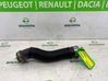 Intercooler hose/pipe 9826259080