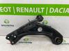 Front control arm 9846329280