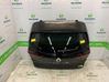 Tailgate/trunk/boot lid 901003784R