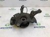 Front wheel hub spindle knuckle 400155653R
