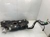 Fuel tank 9835087580