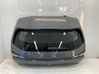 Tailgate/trunk/boot lid 1681372480