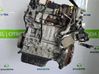 Engine 0135SW