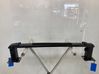 Rear bumper cross member 9846137380
