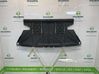 Placa protectora/plataforma del parachoques delantero 748182595R