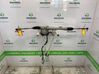 Steering rack mechanical part 1673944580