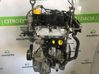 Engine 8201720530
