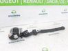 Front seatbelt 868848919R