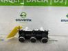 Climate control unit 275004350R
