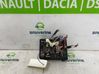 Fuse box set 284B61704R