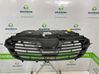 Maskownica / Grill / Atrapa górna chłodnicy 623108673R