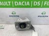 Pavarų dėžės tvirtinimo kronšteinas 112202847R