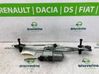 Valytuvų mechanizmo komplektas 288007139R
