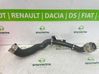 Manguera/tubo del intercooler 144607842R