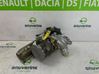 Turbo 144101912R