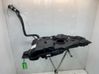 Fuel tank 9829059980