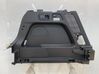 Trunk/boot side trim panel YP00025177