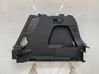 Trunk/boot side trim panel YP00025077