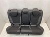 Rear seat 9811248880
