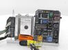Engine control unit/module 1635070680