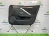 Front door card panel trim 98394344ZE