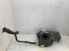 Fuel tank 1636385580