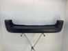 Rear bumper 1633557280
