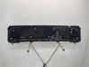 Wiper trim 9816602280